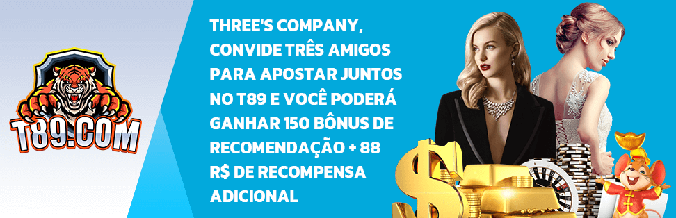 quanto apostador ganhou na mega da virada